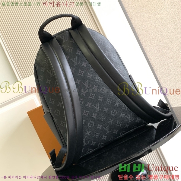 #���̺��� ��Ŀ���� ���� PM ���׷� ��Ŭ���� M22558-2001