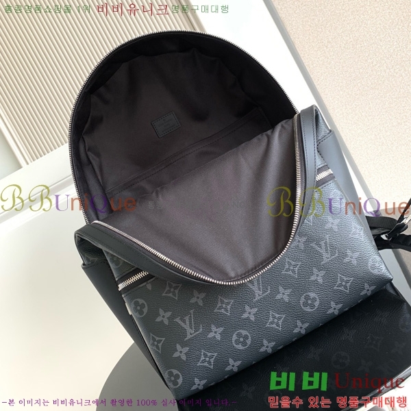 #���̺��� ��Ŀ���� ���� PM ���׷� ��Ŭ���� M22558-2001