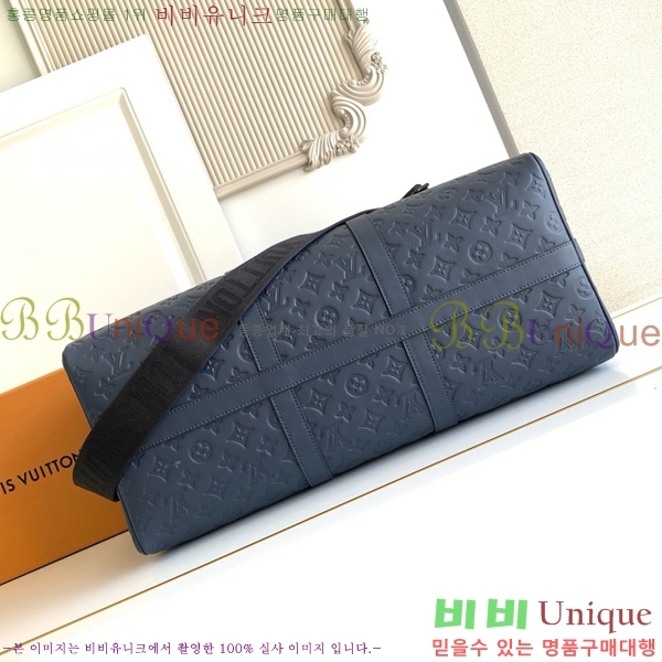 #���̺��� Ű�� �ݵѸ��� 50 M14840-1001