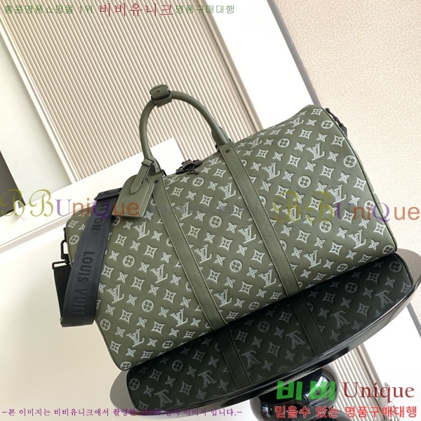 #���̺��� Ű�� �ݵѸ��� 50 M12504-1001