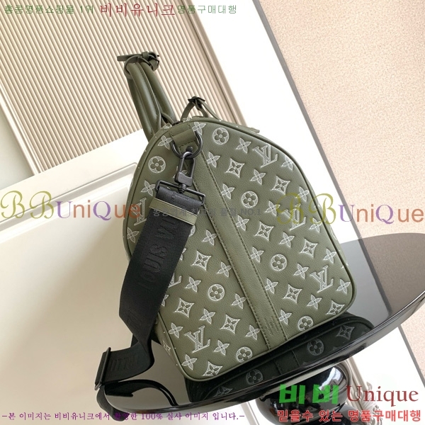 #���̺��� Ű�� �ݵѸ��� 50 M12504-1001