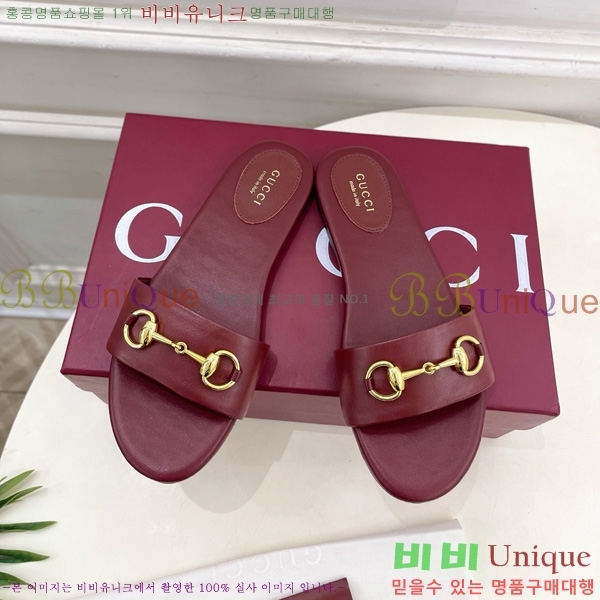 ���� ���� Ȧ���� �����̵� ���� 27G7852418-10