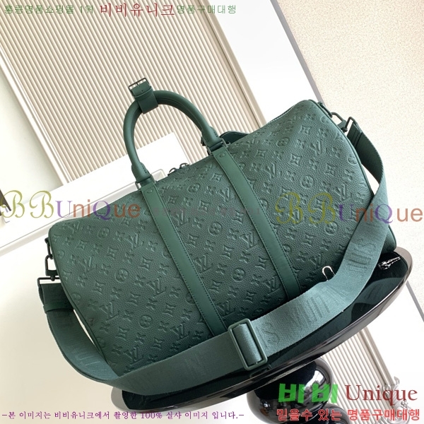 #���̺��� Ű�� �ݵѸ��� 50 M24440-1001