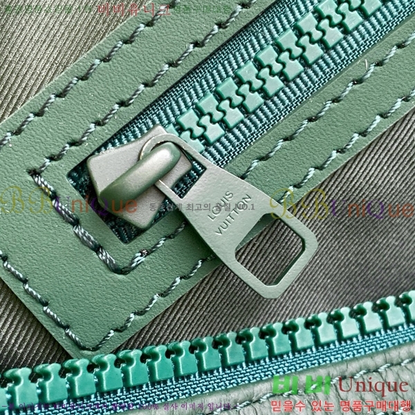 #���̺��� Ű�� �ݵѸ��� 50 M24440-1001