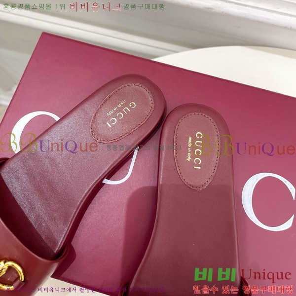 ���� ���� Ȧ���� �����̵� ���� 27G7852418-10