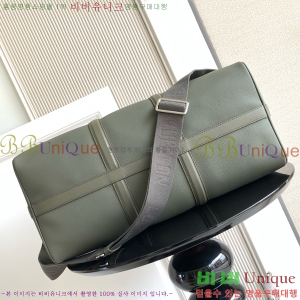 #���̺��� Ű�� �ݵѸ��� 50 LV ����α׷� �� M21536-1001