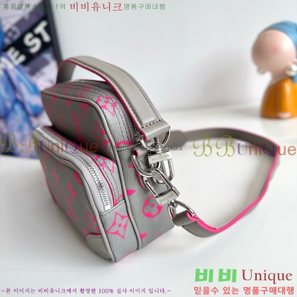 #���̺��� ���� �� Nil �� M15024-101