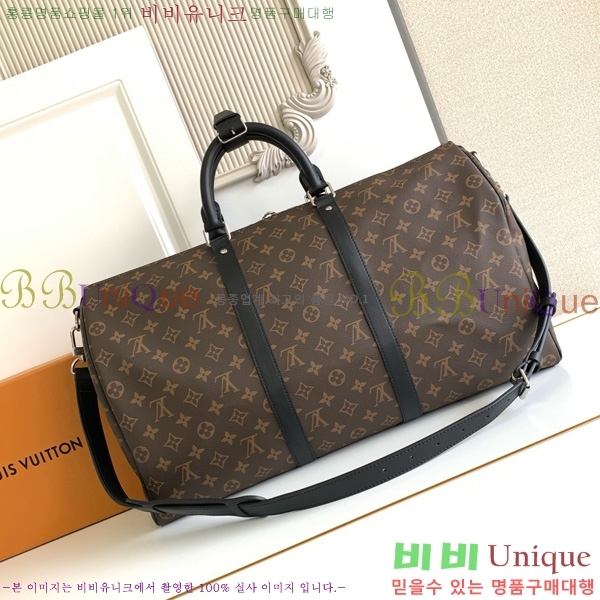 #���̺��� Ű�� ���డ�� 50 M56713-3000