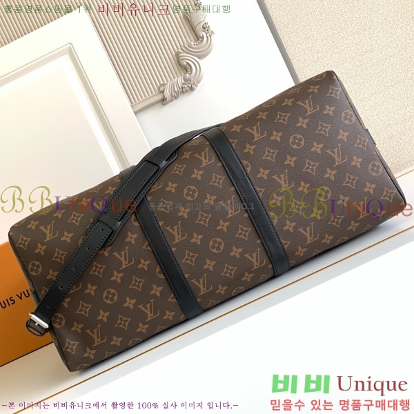 #���̺��� Ű�� ���డ�� 50 M56713-3000