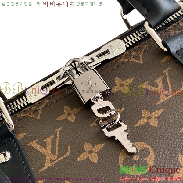 #���̺��� Ű�� ���డ�� 50 M56713-3000