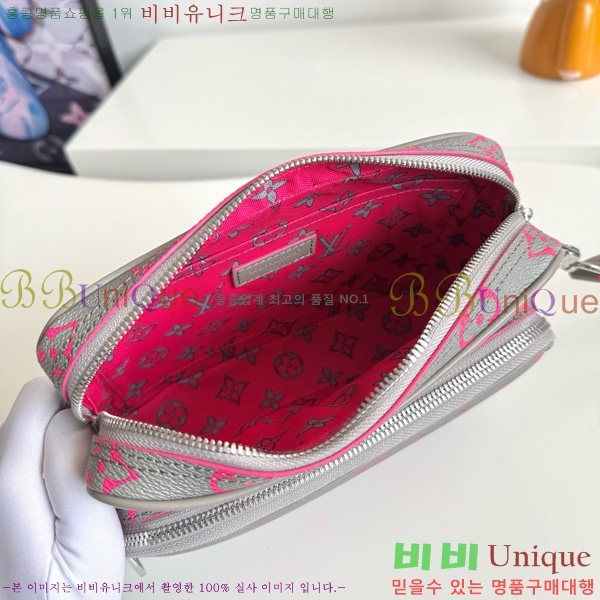 #���̺��� ���� �� Nil �� M15024-101