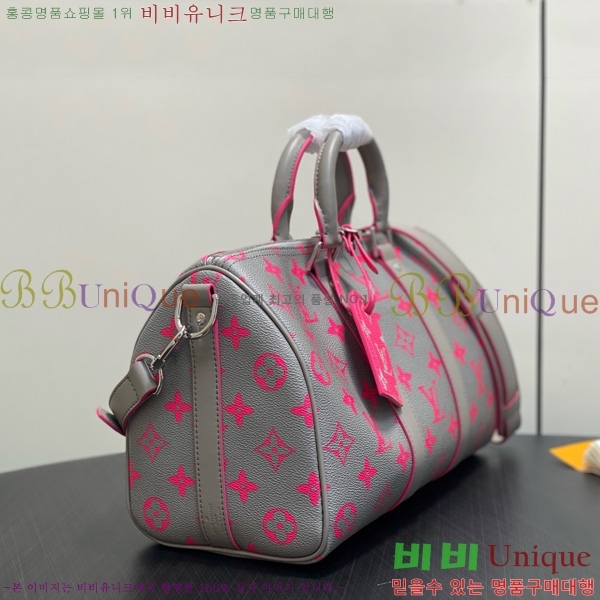 #���̺��� Ű�� �ݵѸ��� 35 M15023-101