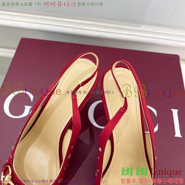 ���� Ȧ���� ������ �� 33G7582140-2 �� 8.5cm