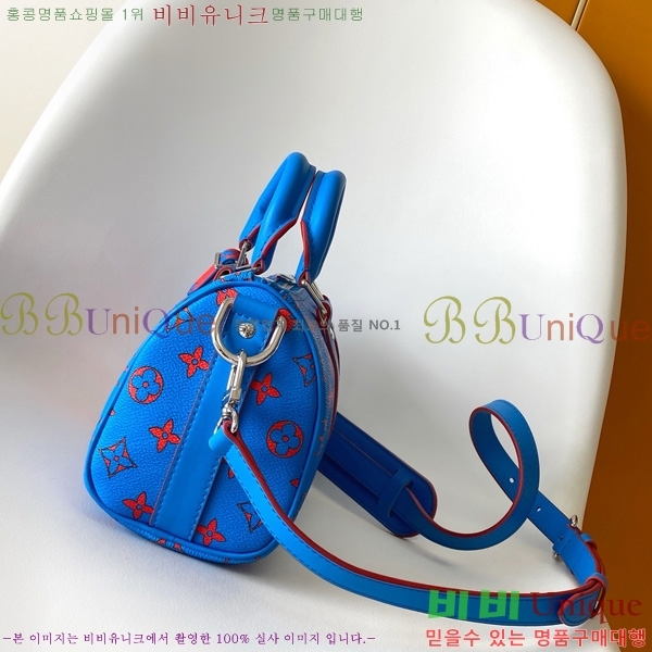 #���̺��� Ű�� �ݵѸ��� 25 M14989-101