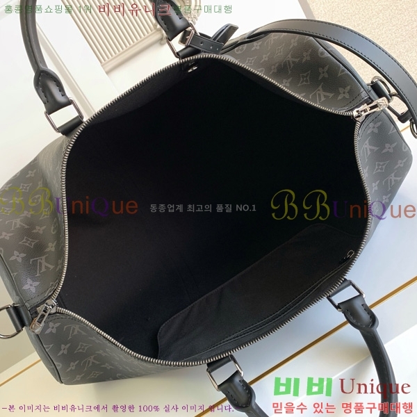 #���̺��� Ű�� �ݵѸ��� 55 M40605-4000