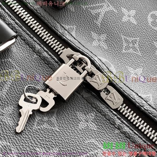 #���̺��� Ű�� �ݵѸ��� 50 M41416-3000