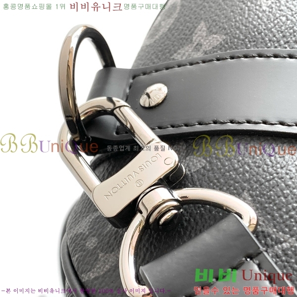 #���̺��� Ű�� �ݵѸ��� 50 M41416-3000