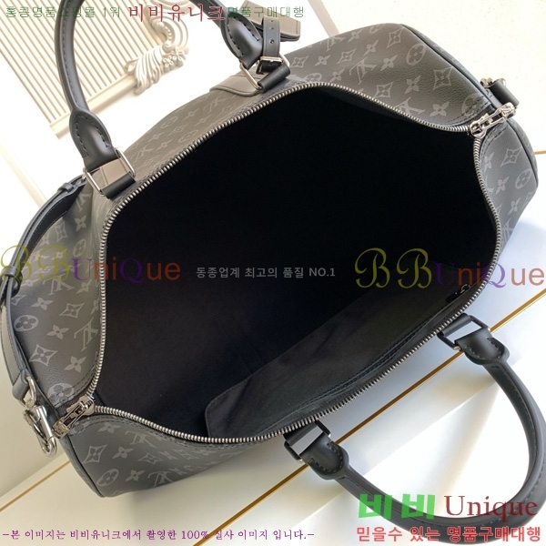 #���̺��� Ű�� �ݵѸ��� 50 M41416-3000