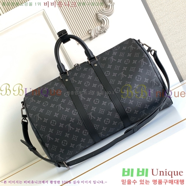 #���̺��� Ű�� �ݵѸ��� 45 M40569-2000