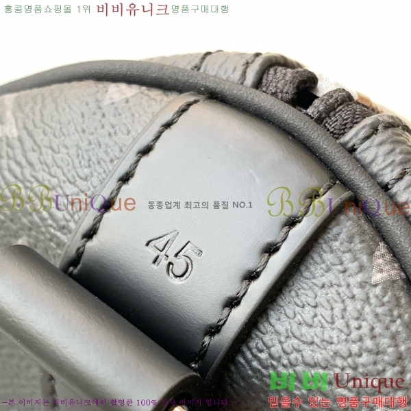 #���̺��� Ű�� �ݵѸ��� 45 M40569-2000