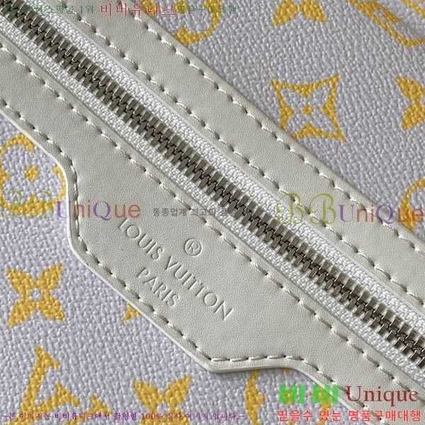 #���̺��� ��Ŀ���� ���� PM M14673-102