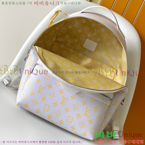 #���̺��� ��Ŀ���� ���� PM M14673-102