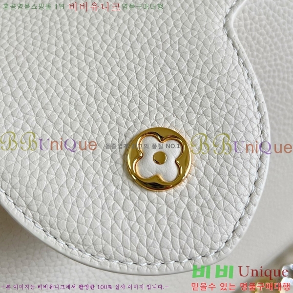 #���̺��� īǶ�� MM M12935-103������- 1075�����롽