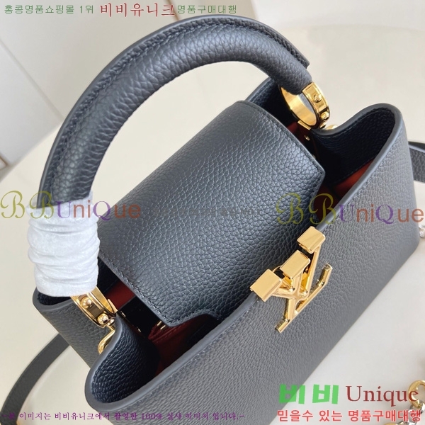 #���̺��� īǶ�� BB M12936-102������- 1015�����롽