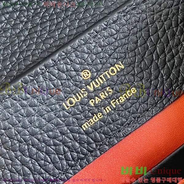 #���̺��� īǶ�� �̴� M12938-104