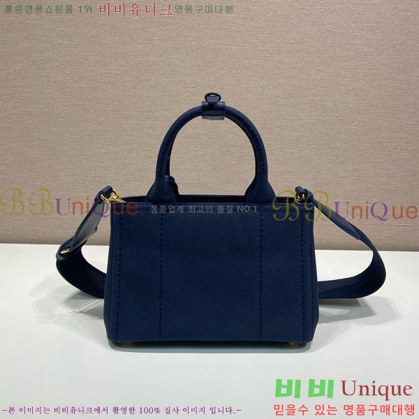 #����� ��ư ĵ���� �̴� �ڵ�� 1BA038-202