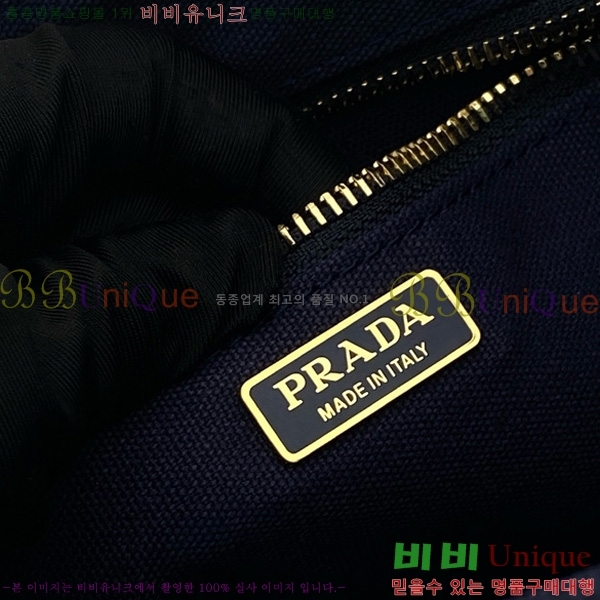 #����� ��ư ĵ���� �̴� �ڵ�� 1BA038-202