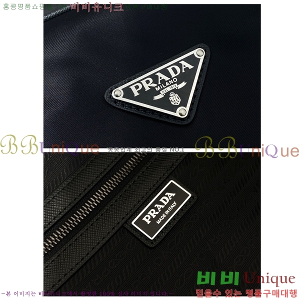 #����� �������� ���ù� �����Ϸ� ���ǾƳ� ���� 2VC013-101