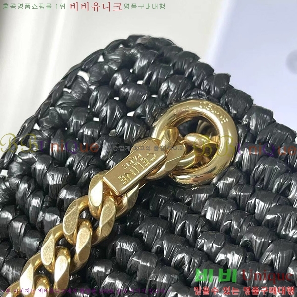 #������ ƾ �����͸��� 116593-301