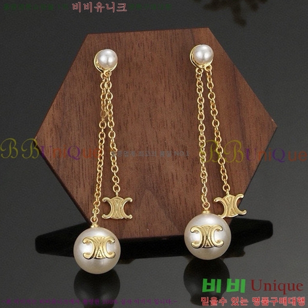 ������ �Ͱ��� CE25232066-4