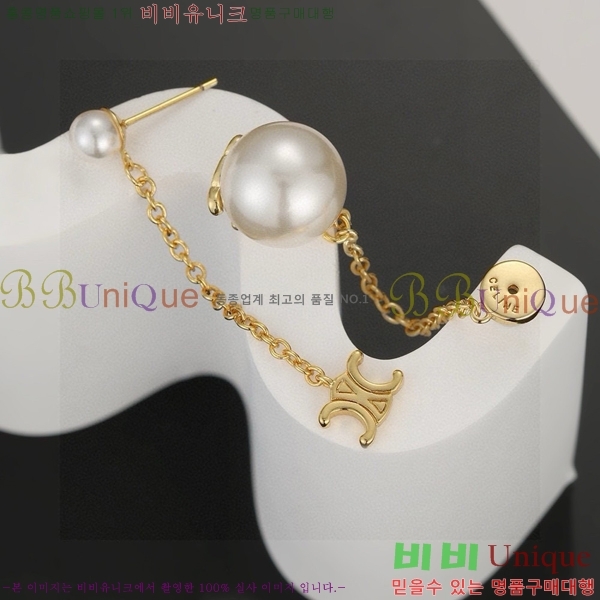 ������ �Ͱ��� CE25232066-4