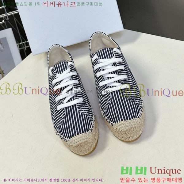 ������ �����ĵ� ����Ŀ�� 26C888152-1