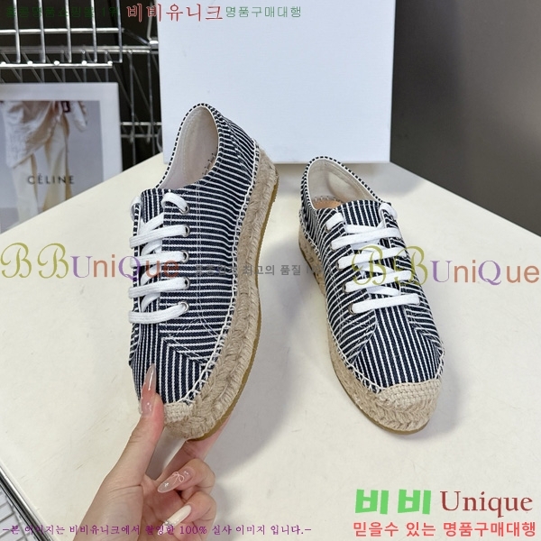 ������ �����ĵ� ����Ŀ�� 26C888152-1