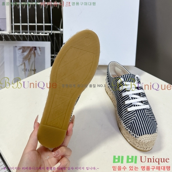 ������ �����ĵ� ����Ŀ�� 26C888152-1