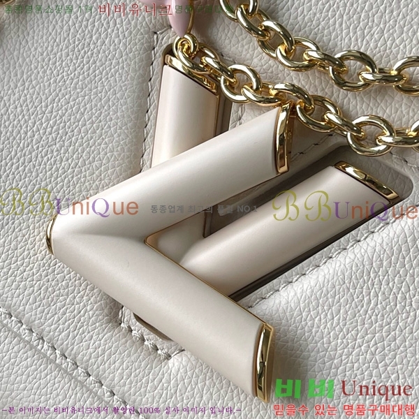 #���̺��� Ʈ����Ʈ PM ���� �� M14636-103