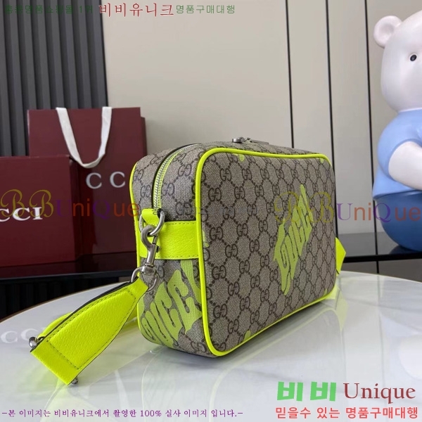 #���� �̵�� ũ�ν��� ����Ʈ ������ ��ũ ���� GG ���׷� 839380-102