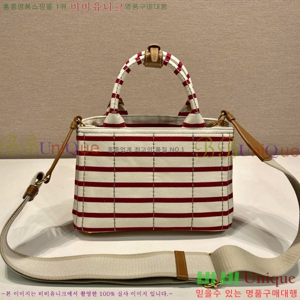 #����� ��Ʈ������ ��ư ĵ���� �̴Ϲ� 1BA038-101