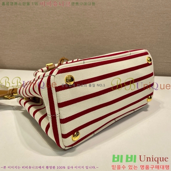 #����� ��Ʈ������ ��ư ĵ���� �̴Ϲ� 1BA038-101