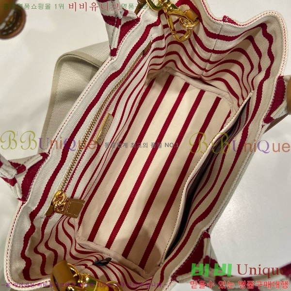 #����� ��Ʈ������ ��ư ĵ���� �̴Ϲ� 1BA038-101