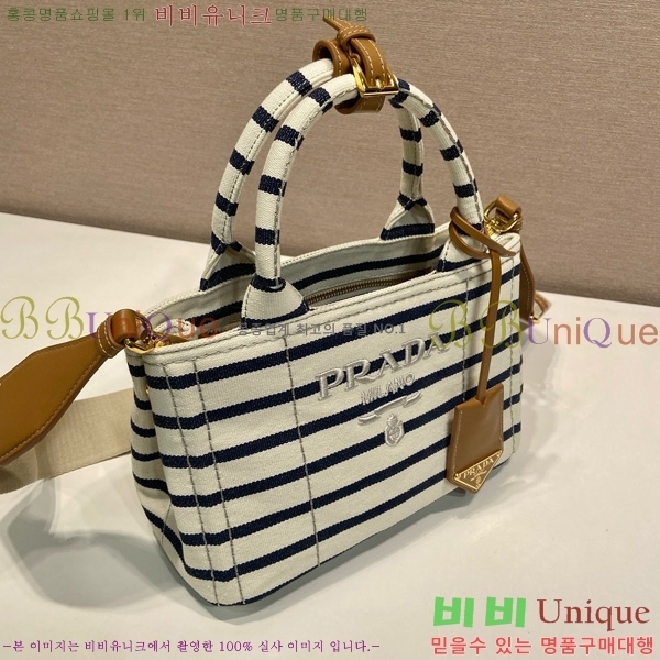 #����� ��Ʈ������ ��ư ĵ���� �̴Ϲ� 1BA038-102