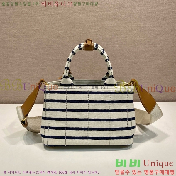 #����� ��Ʈ������ ��ư ĵ���� �̴Ϲ� 1BA038-102