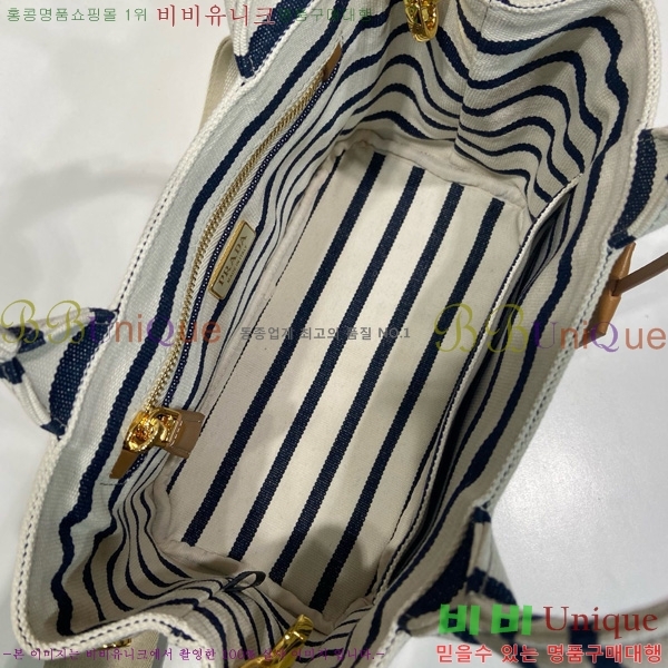 #����� ��Ʈ������ ��ư ĵ���� �̴Ϲ� 1BA038-102