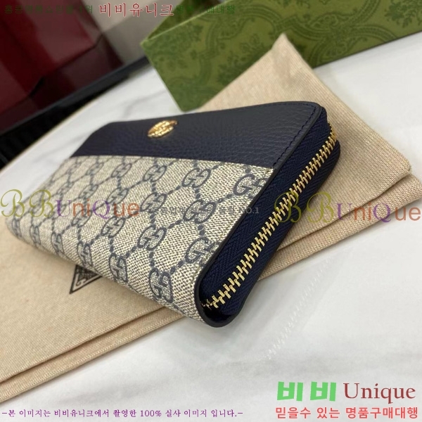 #���� GG ����Ʈ ������ ������� ������ 456117-200