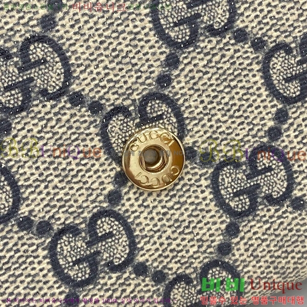 #���� GG ���� ���� ������ 598587-180