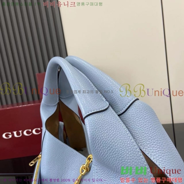 #���� ����Ʈ�� �ƽ� ����� ‎837466-858