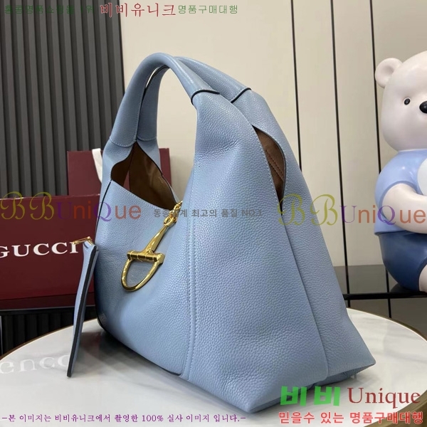 #���� ����Ʈ�� �ƽ� ����� ‎837466-858